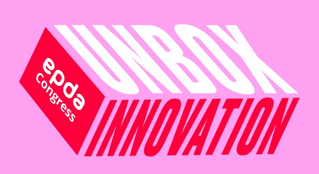 EPDA: unbox innovation