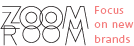Zoomroom