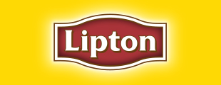 Lipton: 25 лет в России, 5 лет с Depot WPF!