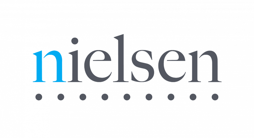 Анализ поведения потребителей (на основе данных Nielsen) - Брендинговое агентство Depot