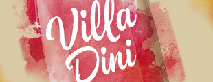 Соки Villa Dini: аутентичная Италия в деталях