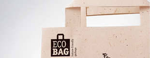 Creapix blog: экологичный дизайн упаковок, 15 способов оставаться "зеленым"
