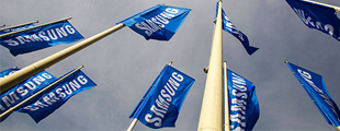 РБК: Вверх на коленях: что помогло Samsung преодолеть репутационный кризис