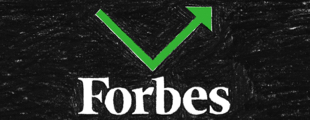 Depot WPF для Forbes: как превратить сложную ситуацию на рынке  в перспективное направление развития вашего бренда