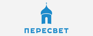 Банк РПЦ уберет крест с логотипа