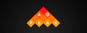 Команда Depot WPF возглавила рейтинг AdPeak