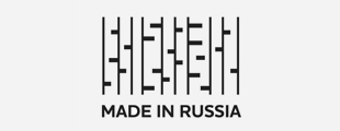 Sostav.Ru: Национальный бренд «Сделано в России»: от каталога до государственной стратегии