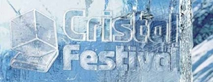 Cristal Festival: серебро за арт-дирекшн!
