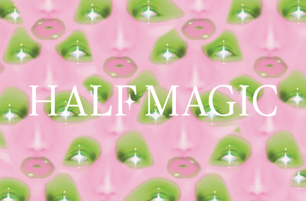 mythology-half-magic-1-a24-beauty-brand-makeup-cosmetics-logomark-wordmark.jpg