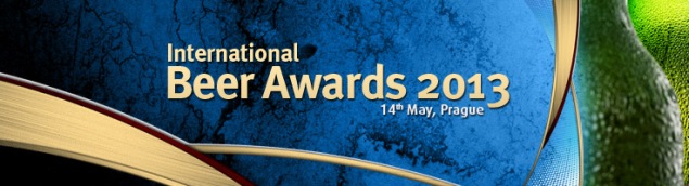 Анна Луканина возглавит жюри International Beer Awards 2013