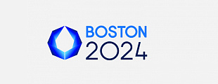 Sostav.ru: Эксперты об олимпийском лого Бостона