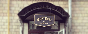 Газета РБК daily: Meatball лишилось вывески