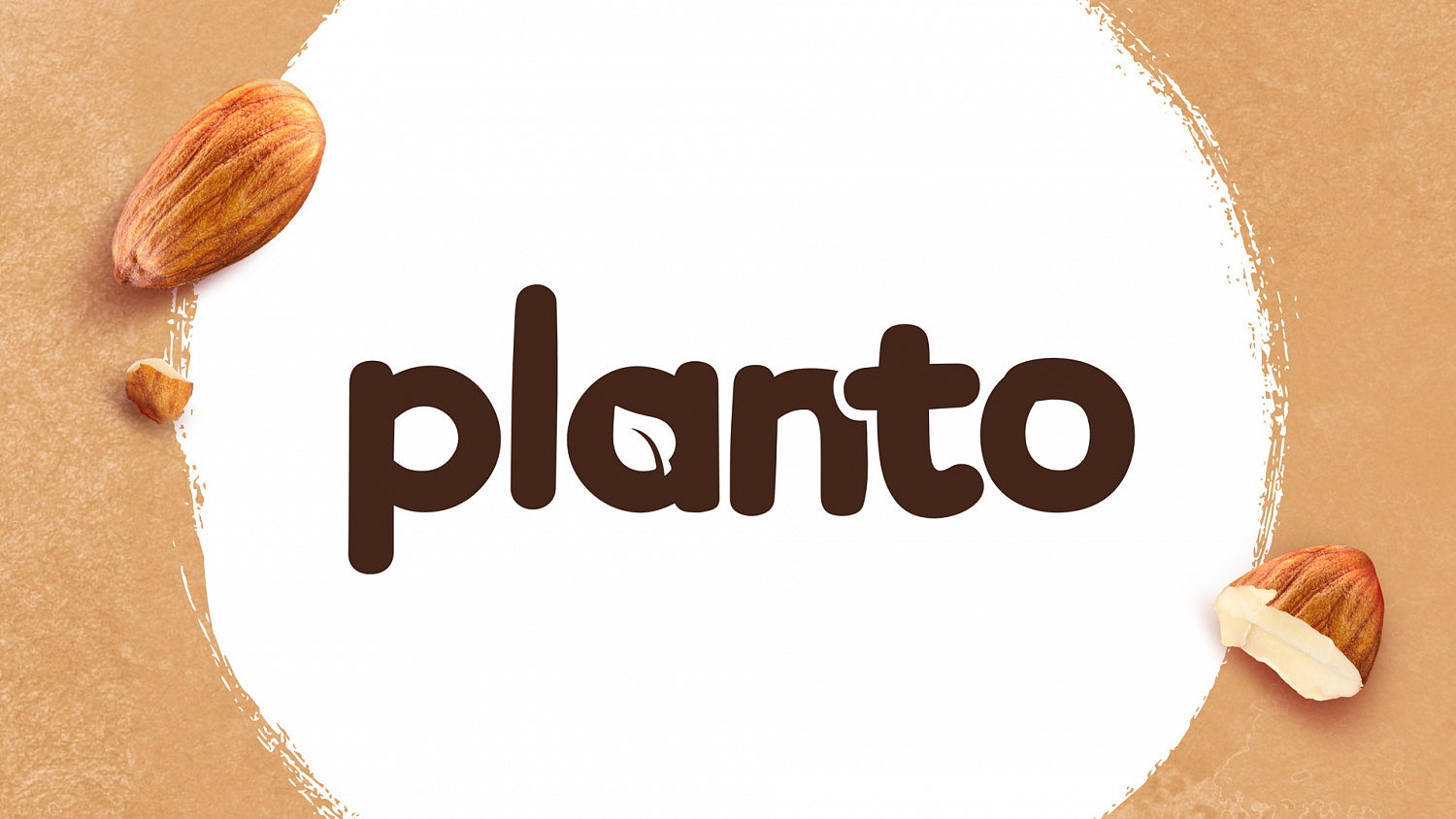Planto: локализация Alpro - Портфолио Depot