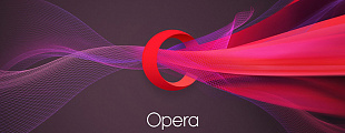 Sostav.ru: Ребрендинг дня: новая Opera