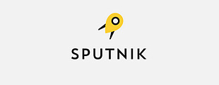 Digital Start Review: экспертная оценка сервиса sputnik8.com