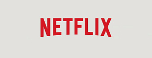 Netflix представил новую айдентику и слоган