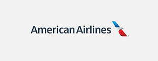 Sostav.ru: American Airlines сменили айдентику