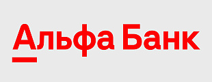 Познер и Петров стали имиджевыми представителями «Альфа-Банка»