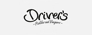 Unipack.ru: Пикантный редизайн Driver’s