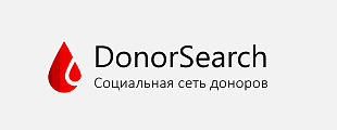 Digital Start Review: экспертная оценка сервиса donorsearch.ru