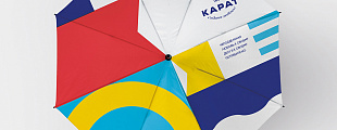 Дизайн 2015 года: по версии российских брендинговых агентств