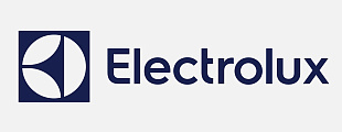 Sostav.ru: Эксперты о редизайне Electrolux