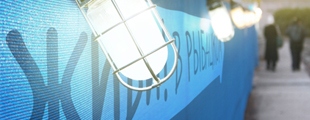 Depot WPF и «СПб Реновация» приглашают жить в Рыбацком Depot WPF и «СПб Реновация» приглашают жить в Рыбацком