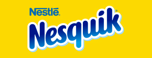 Nesquik: когда «хорошо» не равно «кардинально» Nesquik: когда «хорошо» не равно «кардинально»