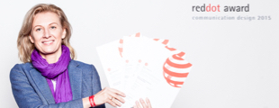 #BERLIN_WPF: главное о конференции epda и церемонии red dot #BERLIN_WPF: главное о конференции epda и церемонии red dot