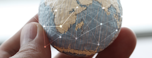 WCFA GLOBAL TOUCH: Екатерина Лаврова — о брендинге государства WCFA GLOBAL TOUCH: Екатерина Лаврова — о брендинге государства