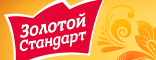 Такие вкусные "Сибирские ягоды" Такие вкусные "Сибирские ягоды"