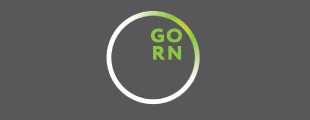 Брендинг GORN Development: строим идентичность крупного застройщика Брендинг GORN Development: строим идентичность крупного застройщика