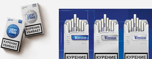 Sostav.ru: эксперты о конфликте JTI и BAT Sostav.ru: эксперты о конфликте JTI и BAT