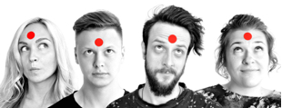 Red Dot 2015.... Red Dot 2015....