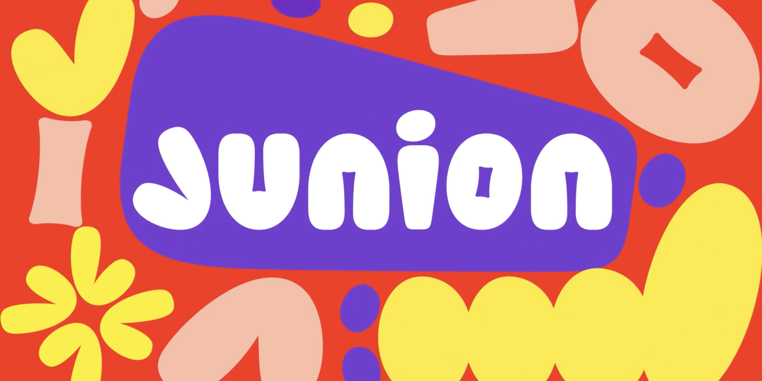 Junion — это собственная торговая марка Яндекс Маркета. Чтобы выстроить коммуникацию с нашей целевой аудиторией, мы изучили рынок детских товаров, пообщались с детьми и родителями разных возрастов, изучили глобальные и локальные тренды