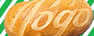 ПродЭкспо: Depot WPF расскажет о создании food-брендов ПродЭкспо: Depot WPF расскажет о создании food-брендов