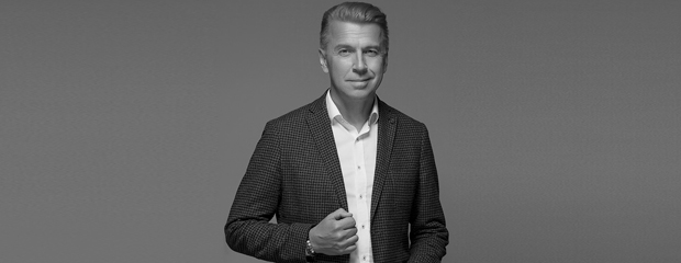 "Молоко должно стать частью новой жизни"
