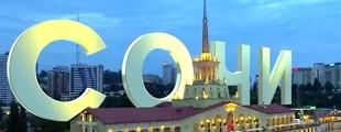 Анна Луканина — о том, как адаптировать мировые тренды к российской действительности Анна Луканина — о том, как адаптировать мировые тренды к российской действительности