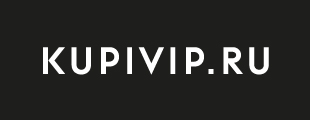 Редизайн KUPIVIP.RU: выход за рамки онлайн-формата Редизайн KUPIVIP.RU: выход за рамки онлайн-формата