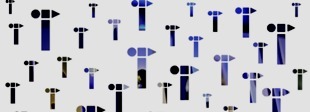 Работы Depot WPF стали финалистами Golden Hammer Работы Depot WPF стали финалистами Golden Hammer