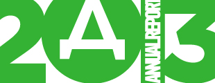 Depot WPF подводит итоги года Depot WPF подводит итоги года