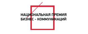 Depot WPF -  в топ-10 рейтинга эффективности АКАР
