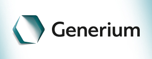 Depot WPF и Generium открыли дверь в высокие биотехнологии Depot WPF и Generium открыли дверь в высокие биотехнологии