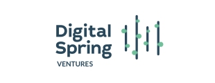 DIGITAL SPRING VENTURES: тёплое время года для IT-стартапов DIGITAL SPRING VENTURES: тёплое время года для IT-стартапов