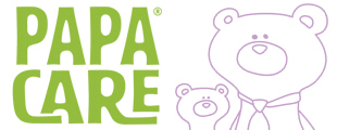 Papa Care: доверие отцов и умиление матерей Papa Care: доверие отцов и умиление матерей