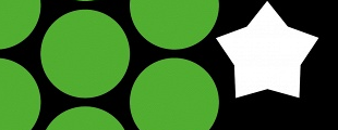Позиция руководителя проектов в Depot WPF Позиция руководителя проектов в Depot WPF