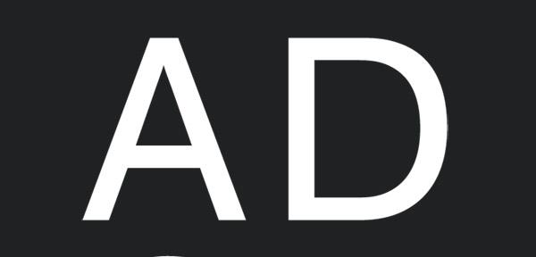 AI: good or bad?