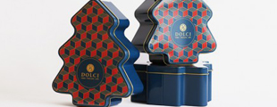 Unipack.ru: Праздничное настроение от 2/3 Dolci Unipack.ru: Праздничное настроение от 2/3 Dolci