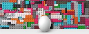 Фестиваль "Белый Квадрат" объявил победителей Фестиваль "Белый Квадрат" объявил победителей