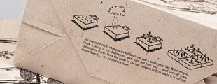 Food Packages: Дизайн упаковки: инновационные концепты